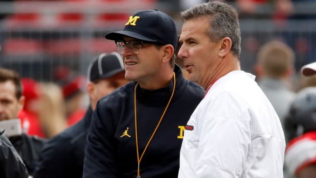 jim-harbaugh-urban-meyer-comments-controversy.jpg